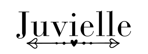 Juvielle