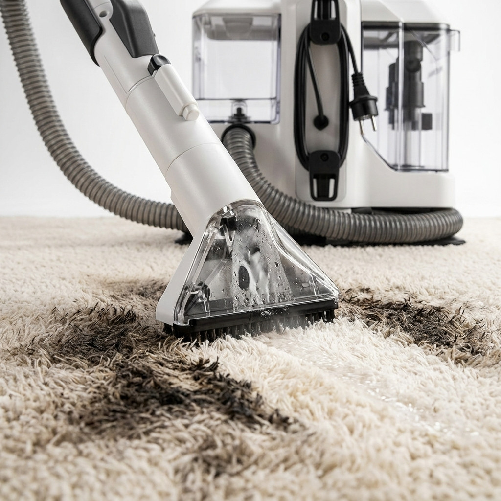 CleanMaster Pro