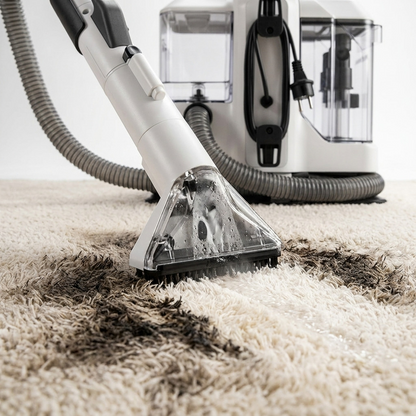 CleanMaster Pro