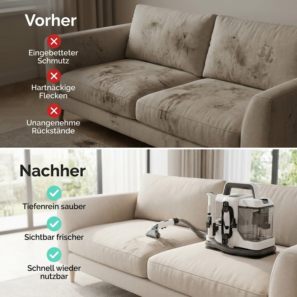 CleanMaster Pro