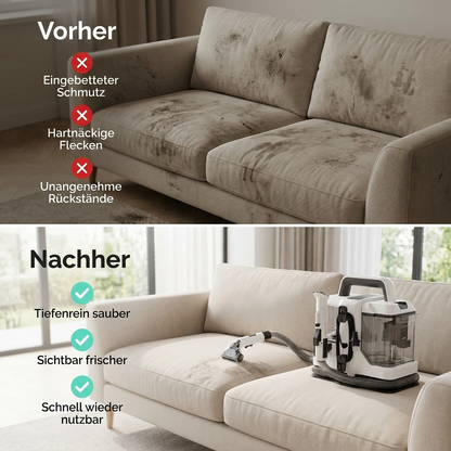 CleanMaster Pro