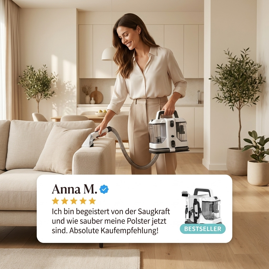 CleanMaster Pro