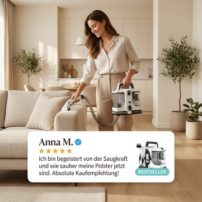 CleanMaster Pro