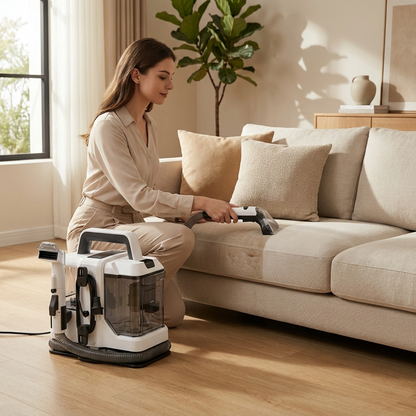 CleanMaster Pro