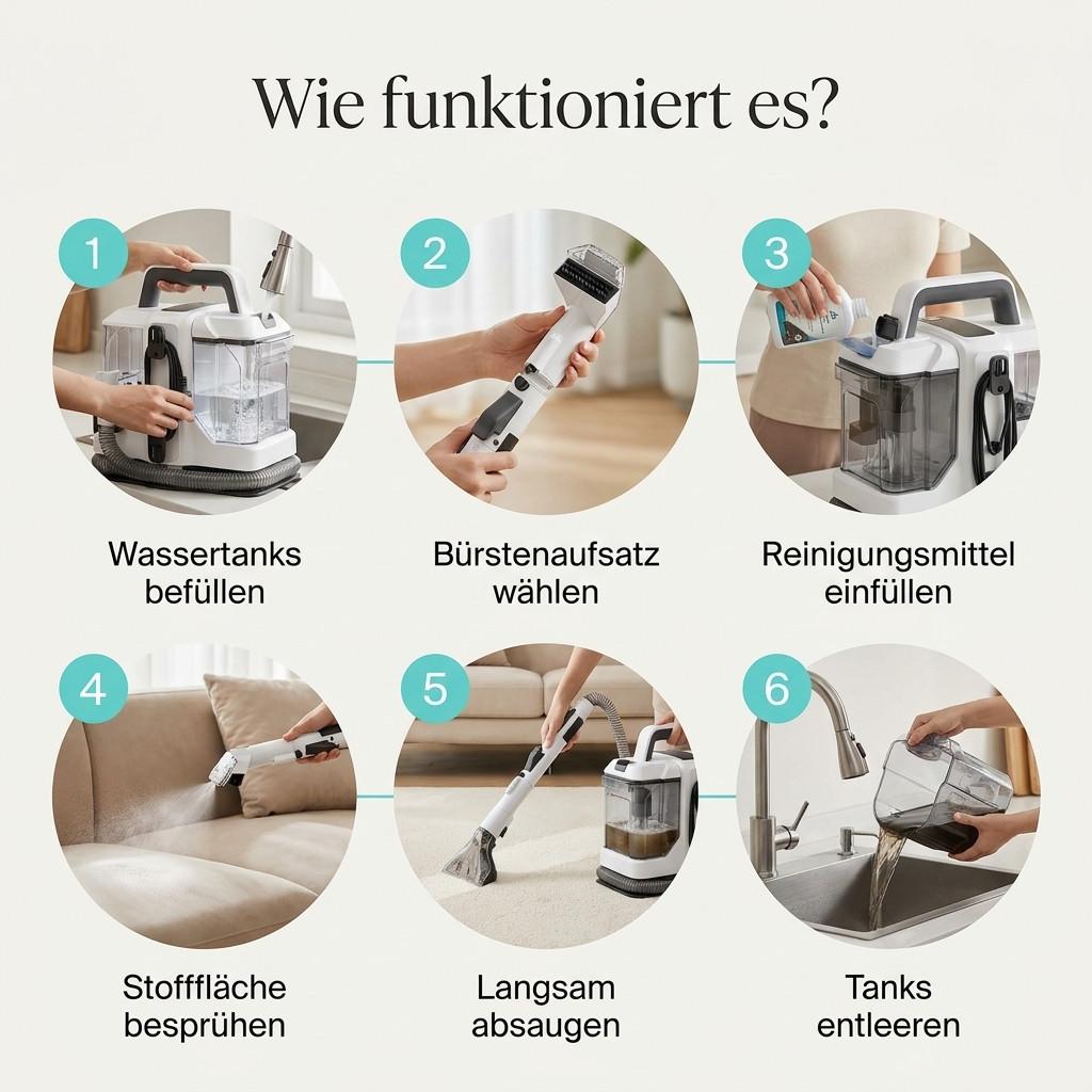 CleanMaster Pro
