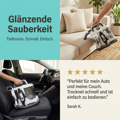 CleanMaster Pro