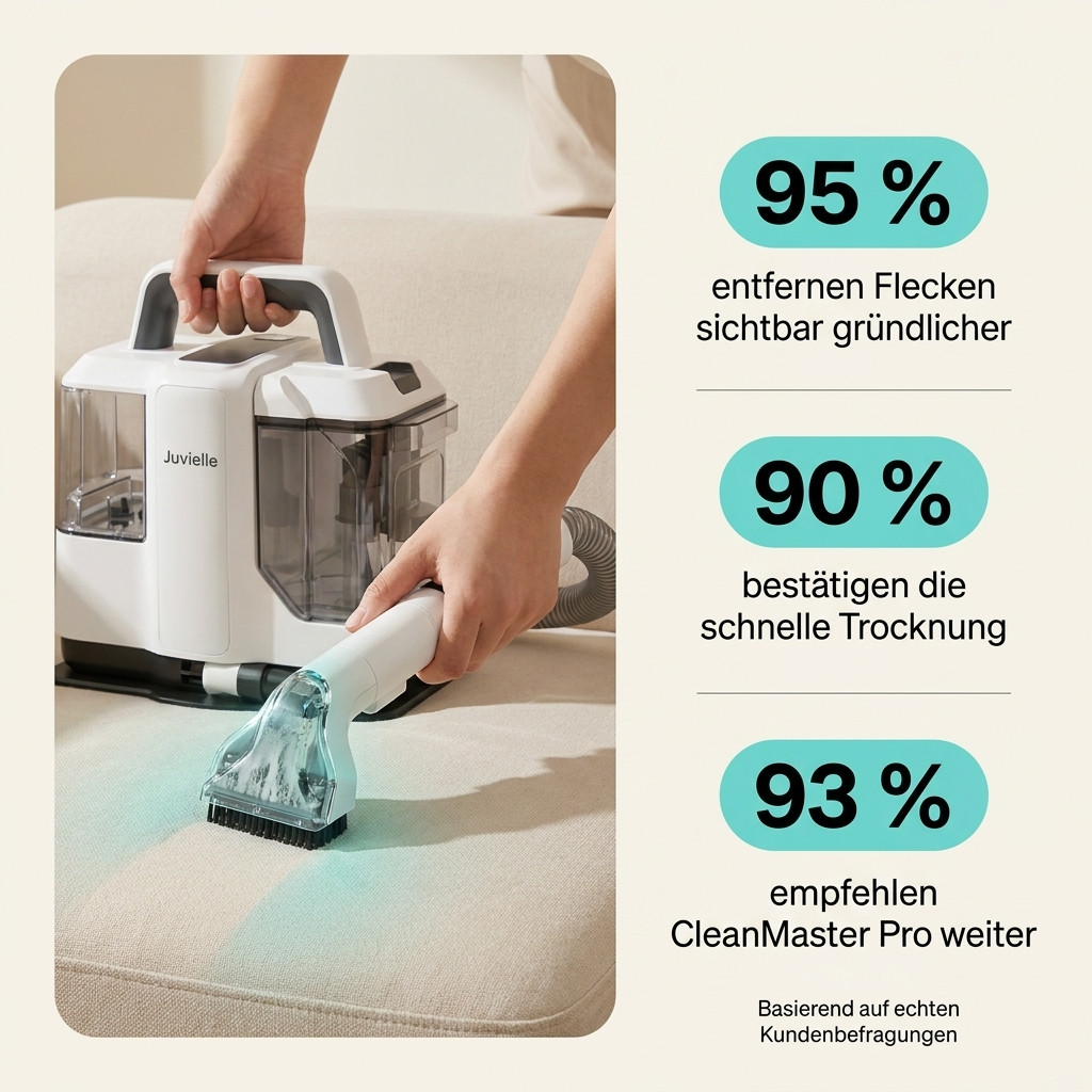 CleanMaster Pro